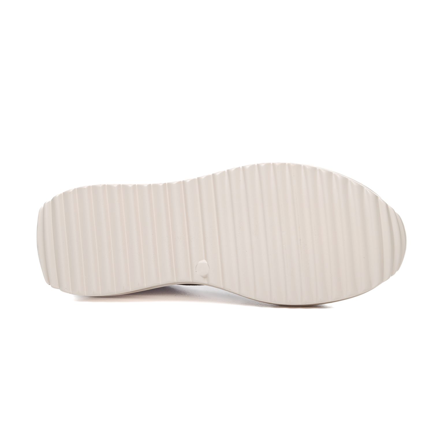 Женска Чевла W595047 Sand