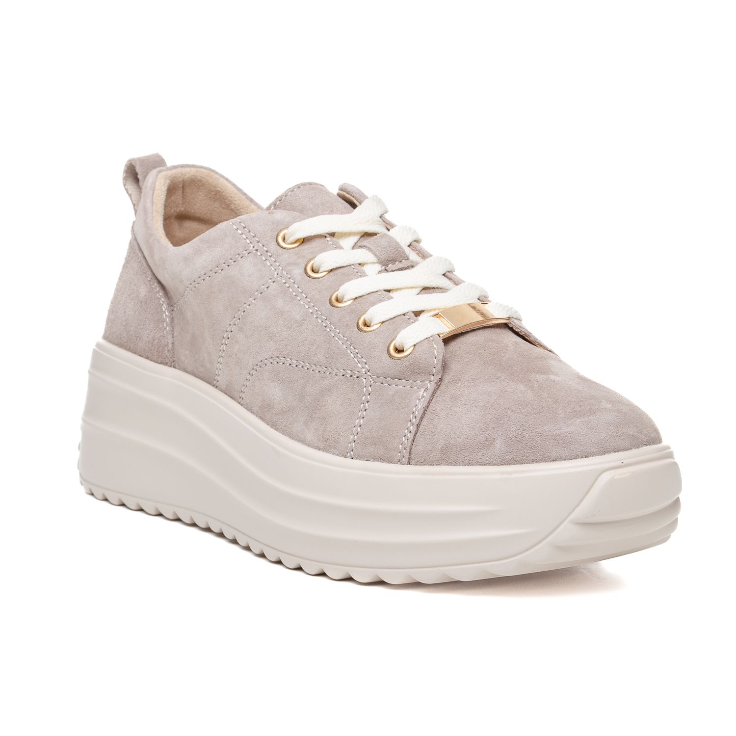 Женска Чевла W595047 Sand