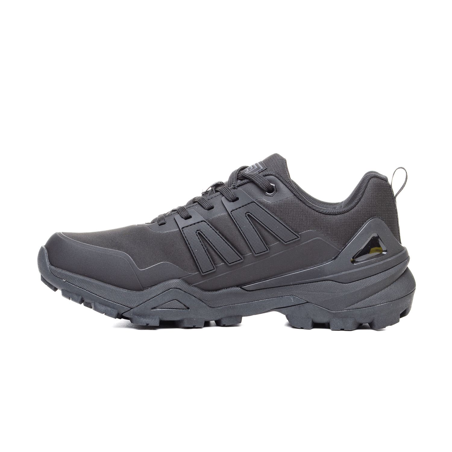 Машка Патика Bull 20414 Black