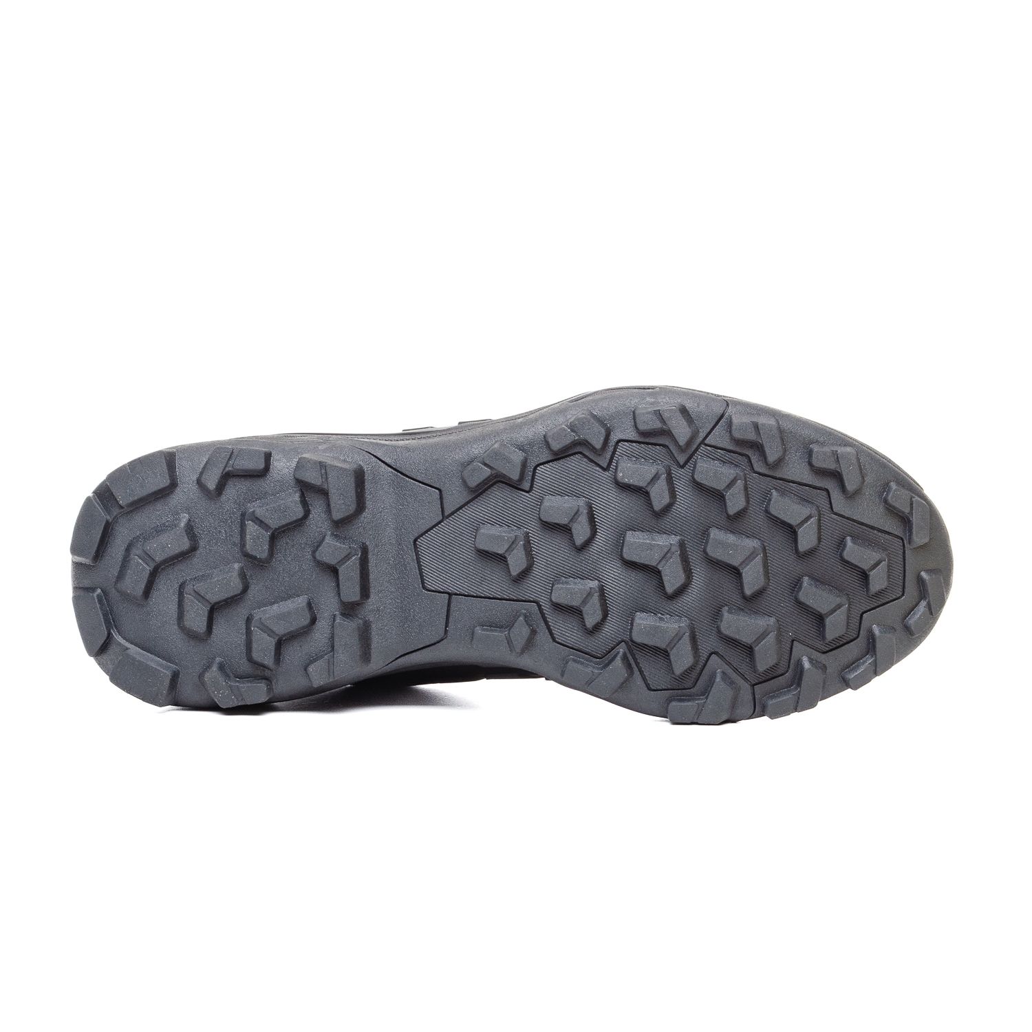 Машка Патика Bull 20414 Black