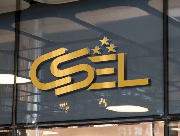 CSEL Store