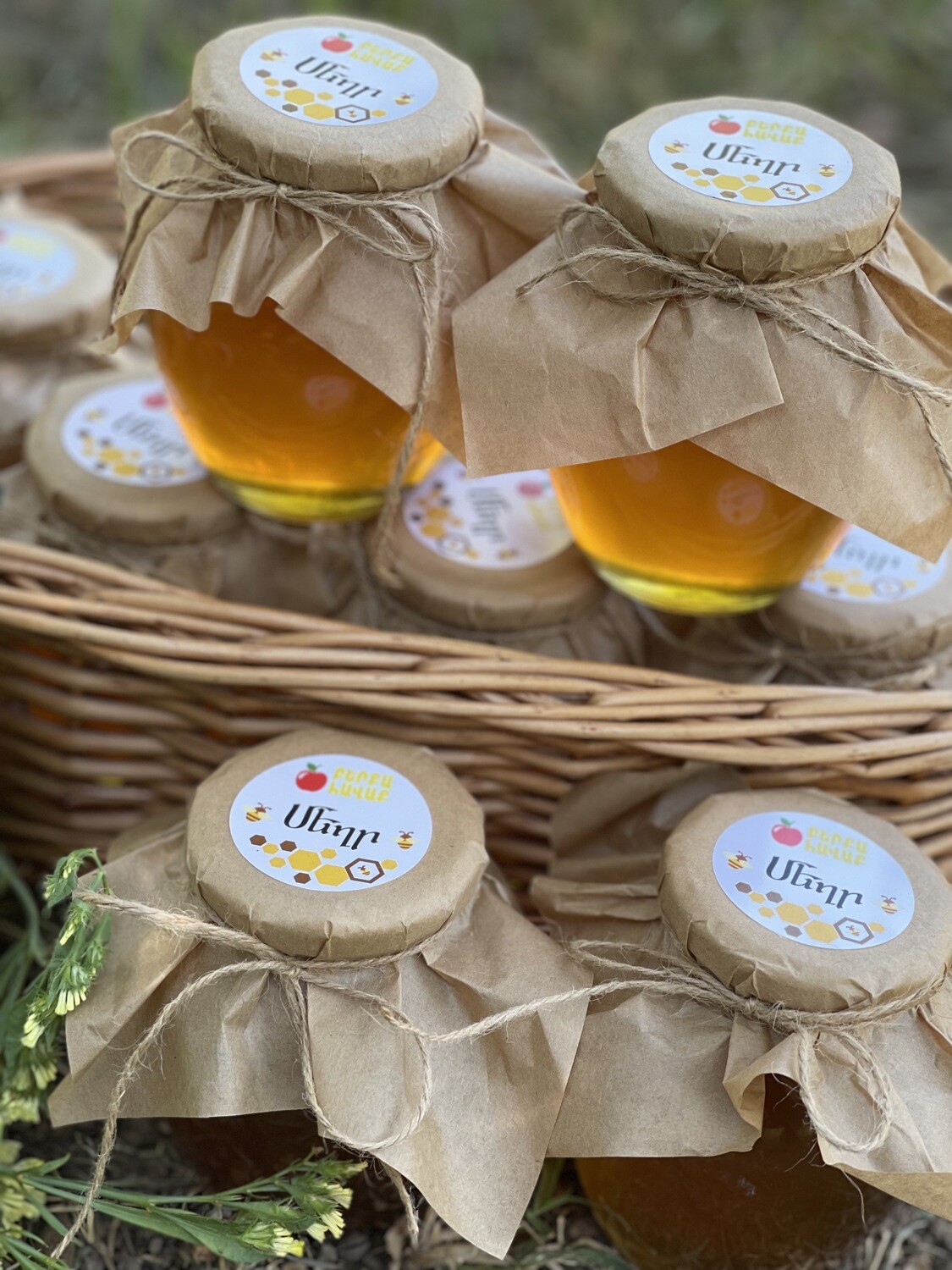 E-commerce Product Image