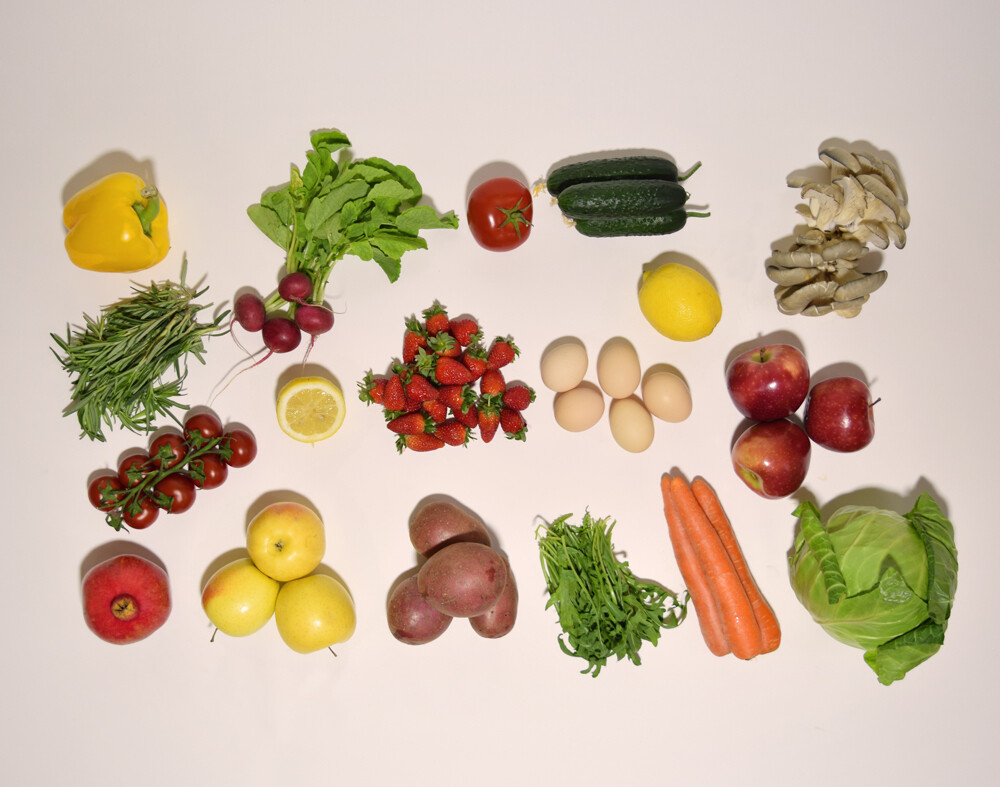 E-commerce Product Image