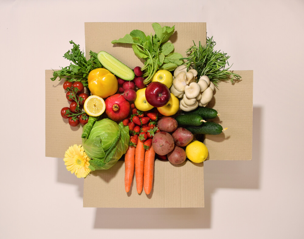 E-commerce Product Image