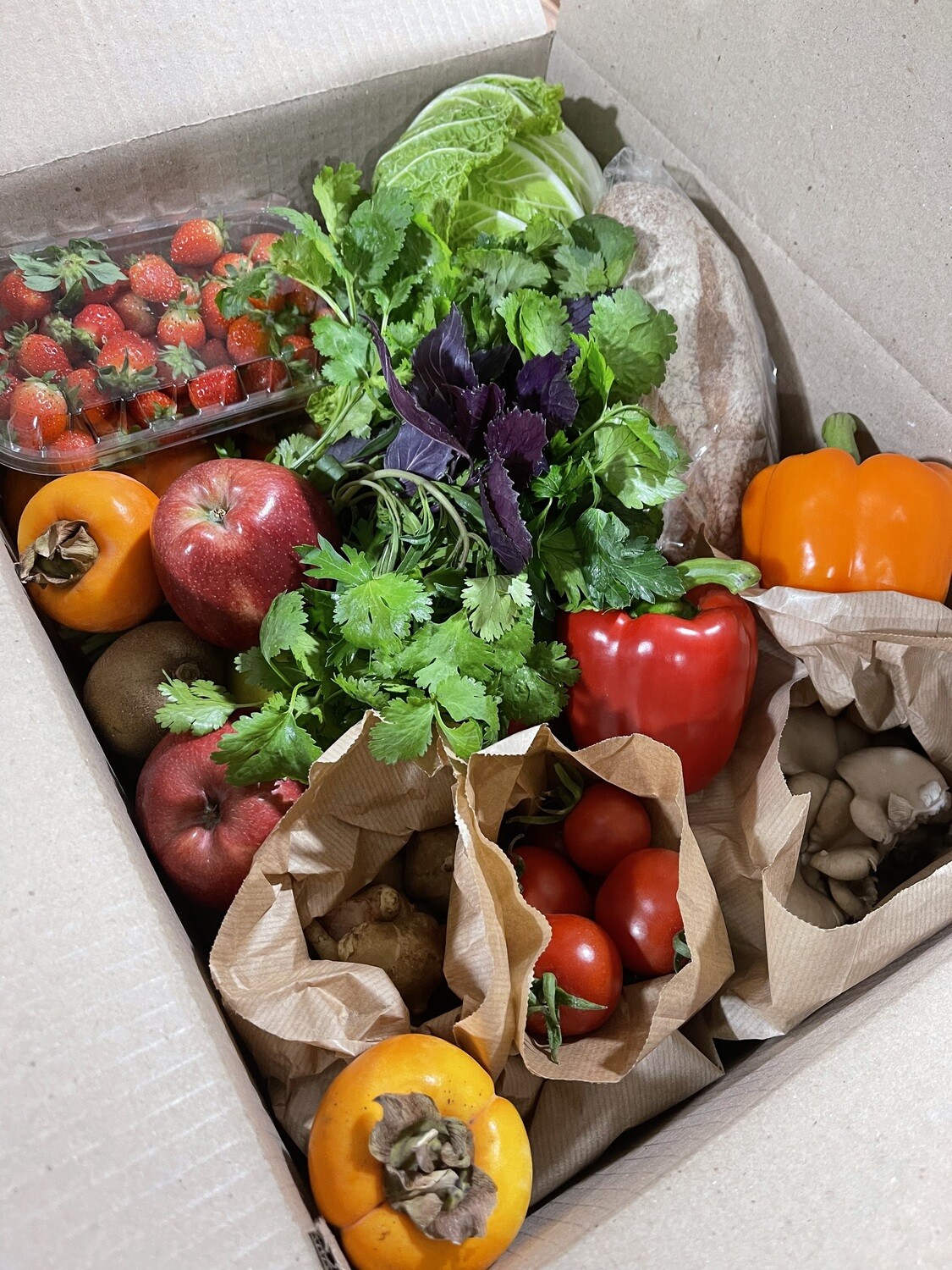 E-commerce Product Image