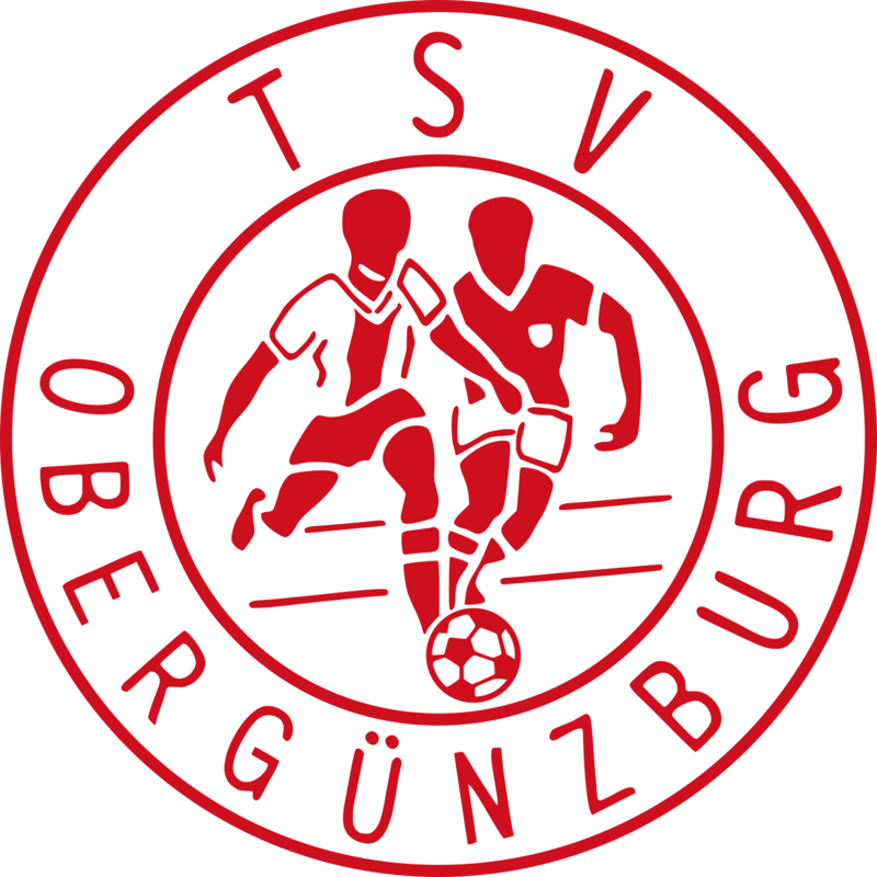 Feuerkorb TSV Obergünzburg