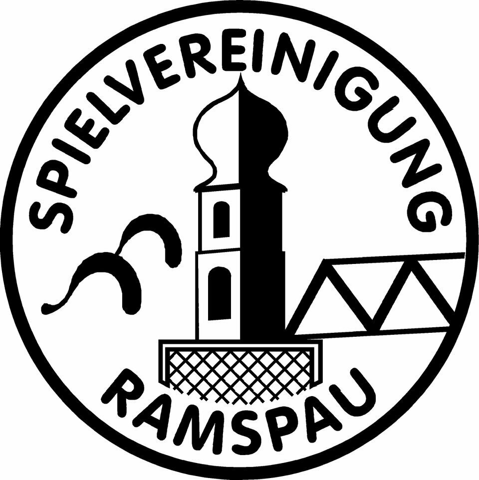 Feuerkorb Spielvereinigung Ramspau