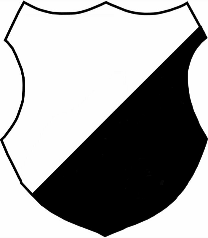 Feuerkorb - mein Verein