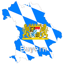 Bayern