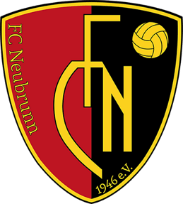 Feuerkorb FC Neubrunn