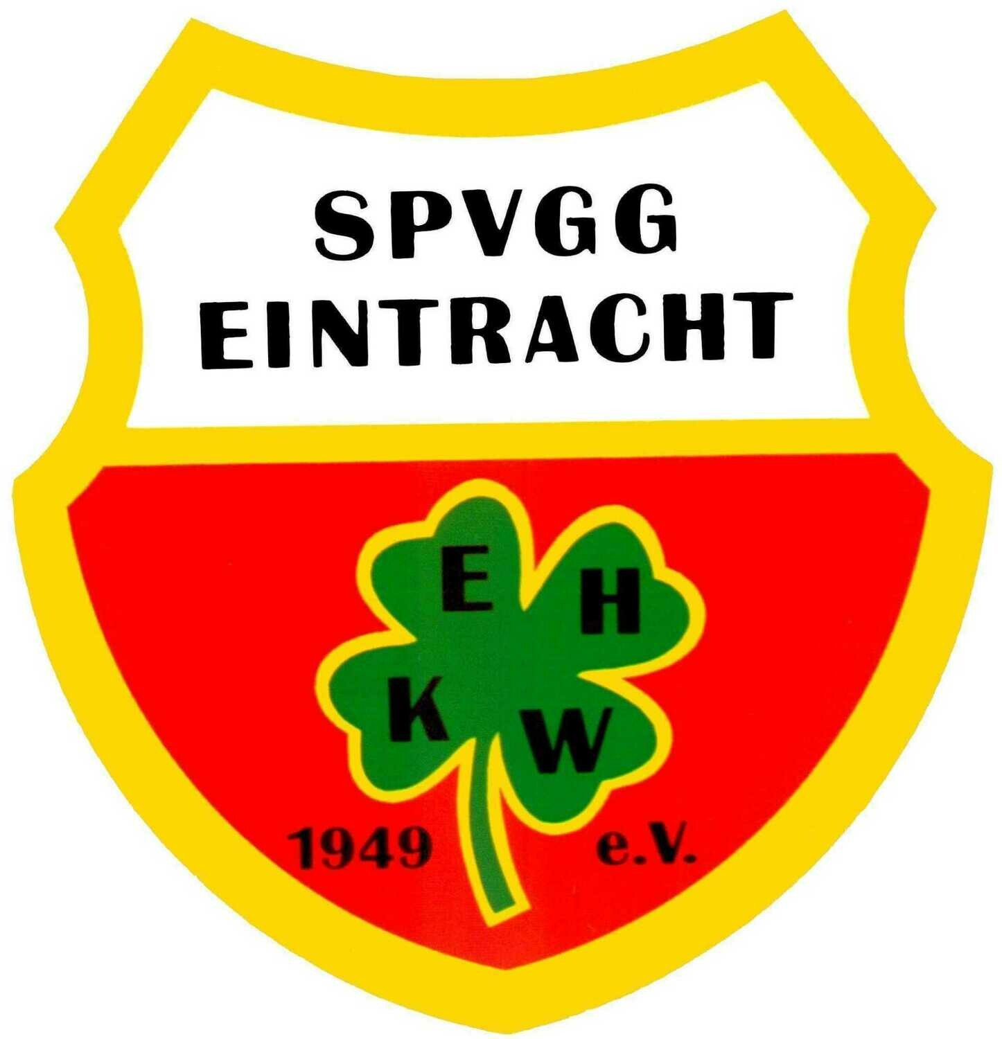 Feuerkorb Spielvereinigung Eintracht Kattenhochstatt