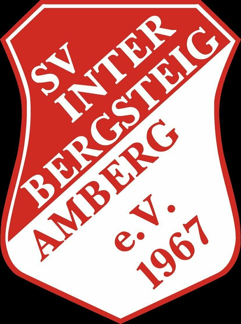 Feuerkorb SV Inter Bergsteig Amberg