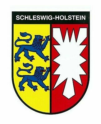 Schleswig-Holstein