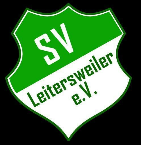 Feuerkorb Sportverein Leitersweiler