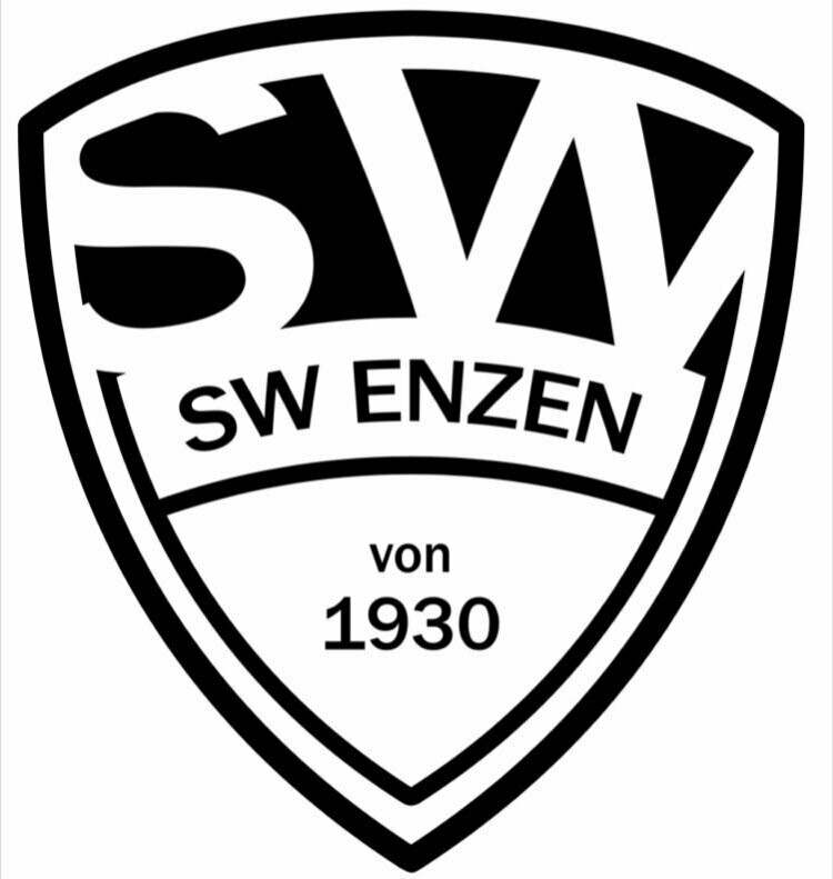 Feuerkorb SW Enzen
