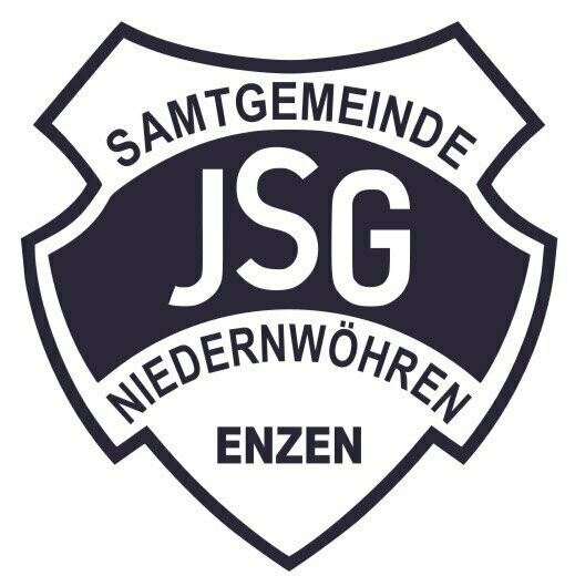 Feuerkorb JSG Samtg. Niedernwöhren / Enzen