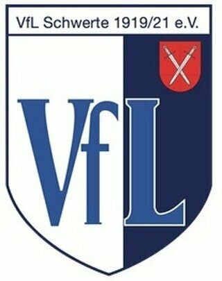 Feuerkorb VfL Schwerte