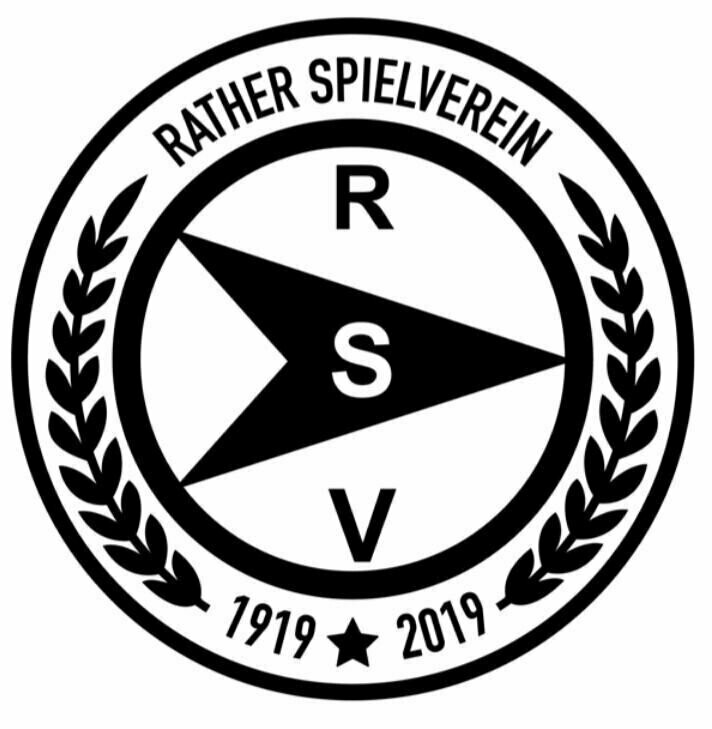 Feuerkorb Rather Spielverein