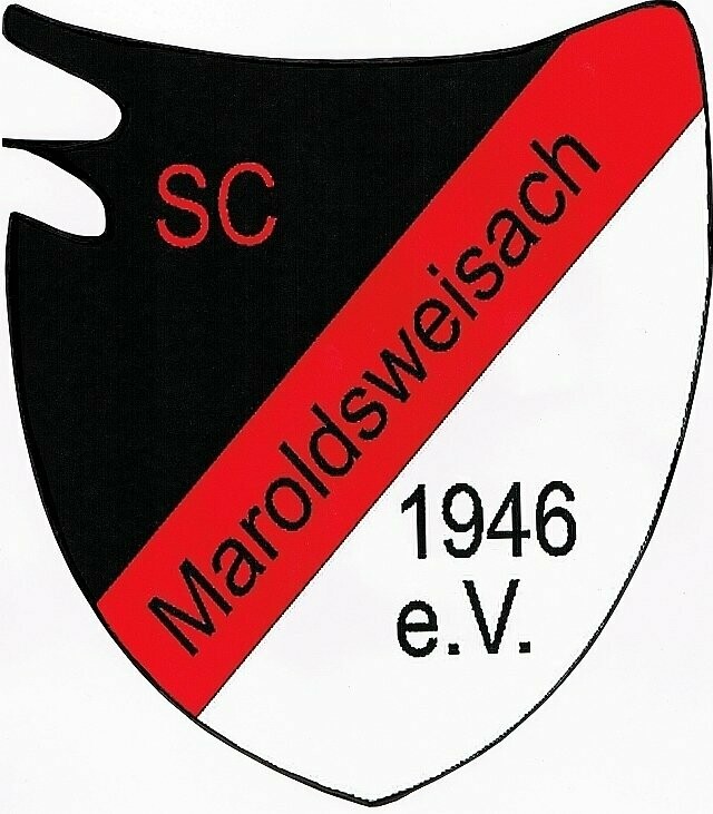 Feuerkorb SC Maroldsweisach