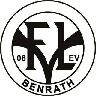 Feuerkorb VfL Benrath