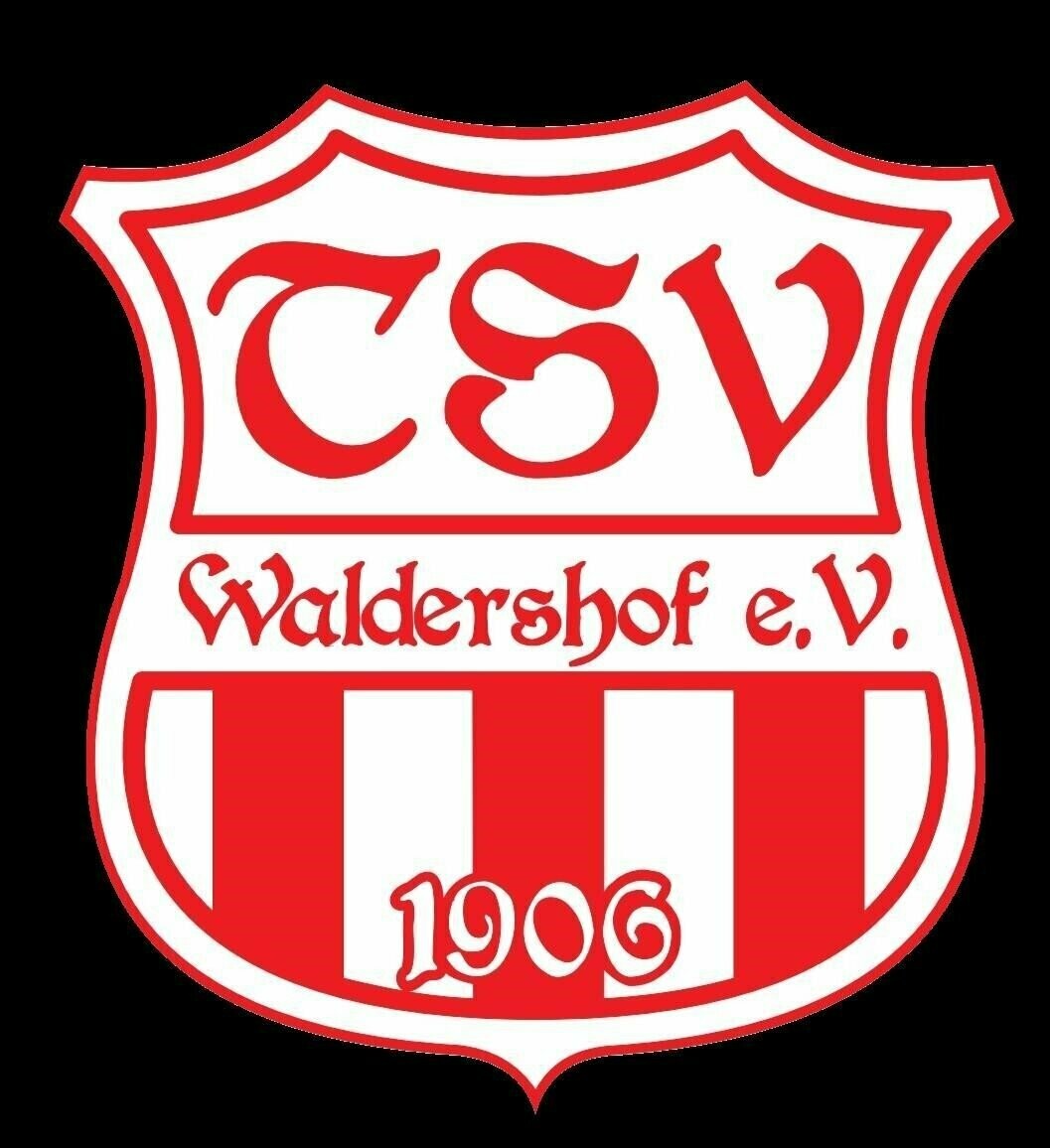Feuerkorb TSV Waldershof