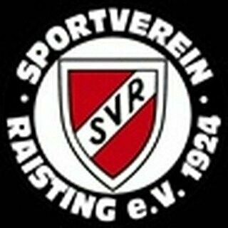 Feuerkorb SV Raisting