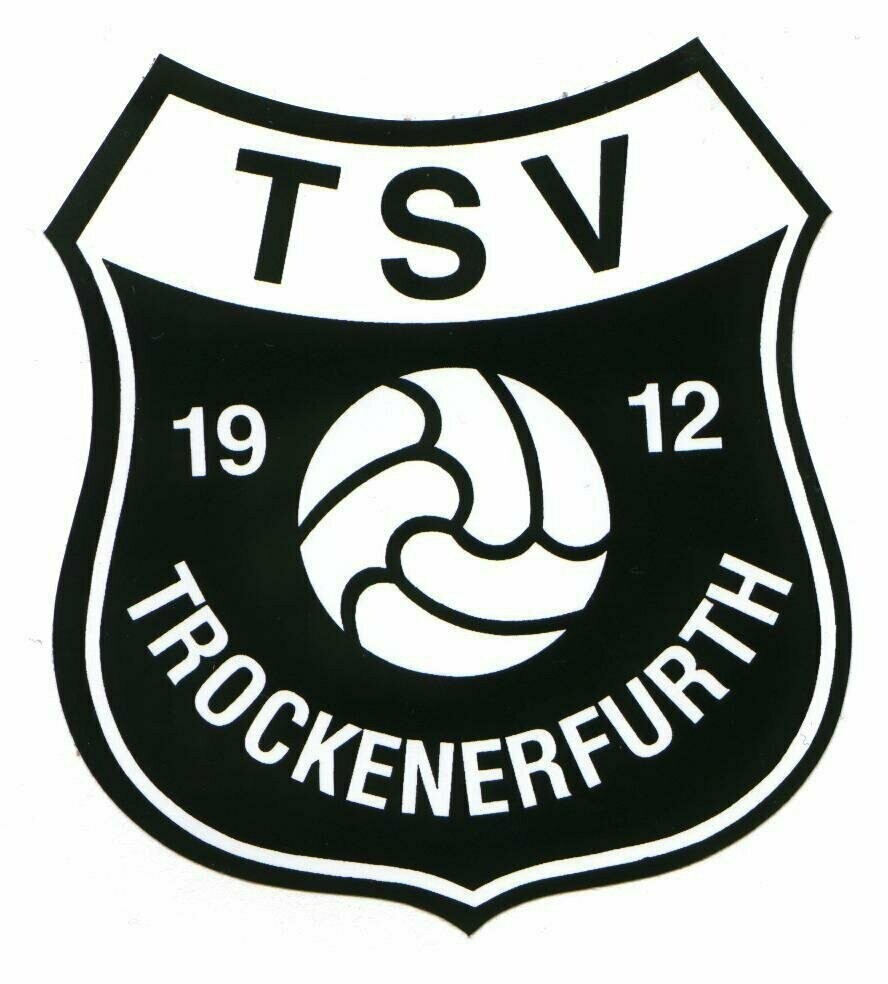 Feuerkorb TSV Trockenerfurth