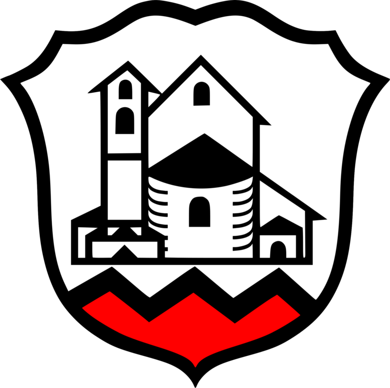 Feuerkorb SpVgg Erdweg