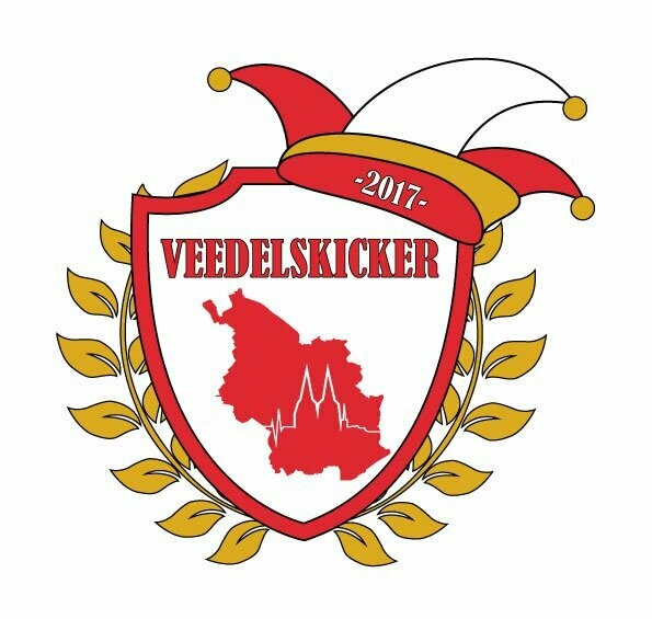 Feuerkorb Veedelskicker