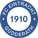 Feuerkorb FC Eintracht Güdderath