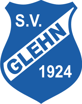 Feuerkorb SV Glehn