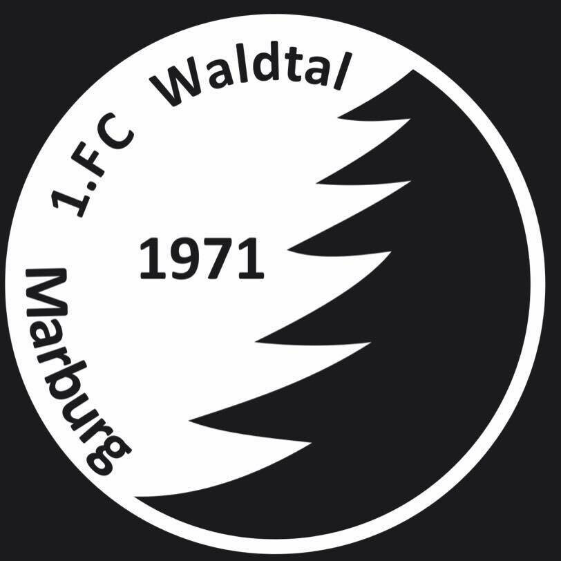 Feuerkorb FC Waldtal Marburg