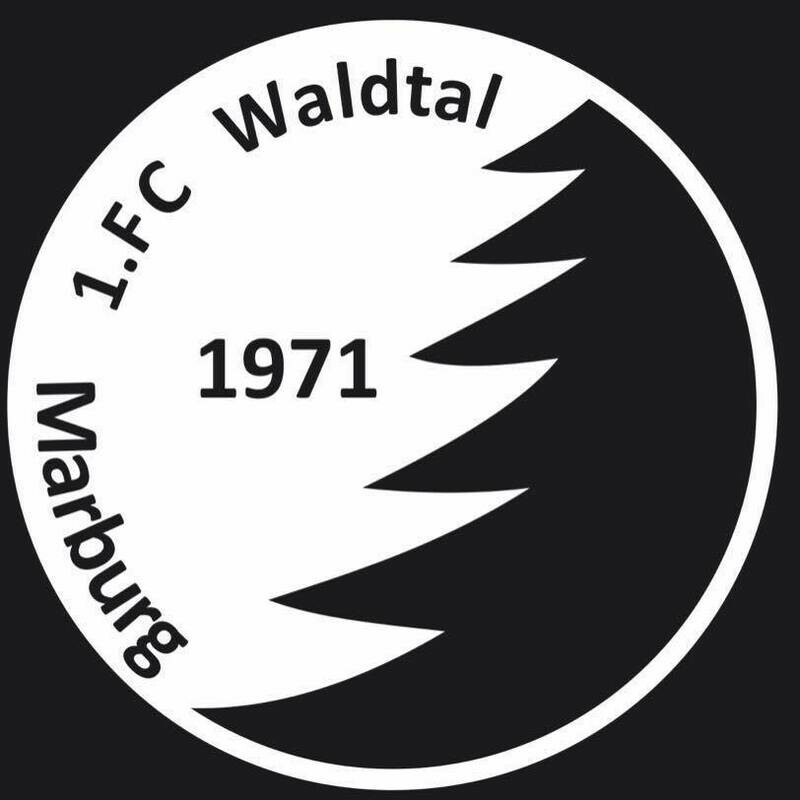 Feuerkorb FC Waldtal Marburg
