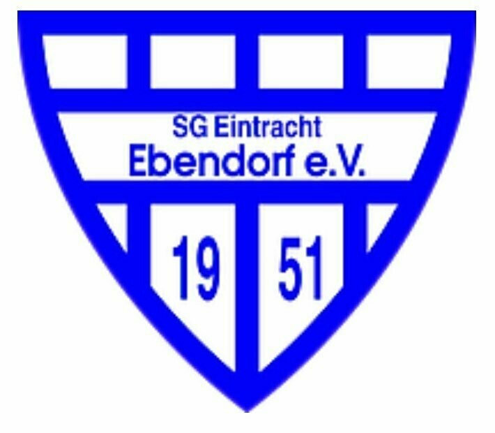 Feuerkorb SG Eintracht Ebendorf