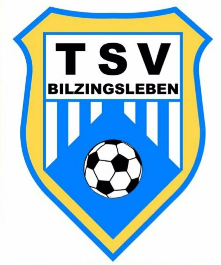 Feuerkorb TSV Bilzingsleben