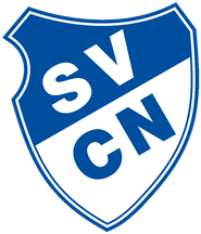 Feuerkorb SV Curslack-Neuengamme