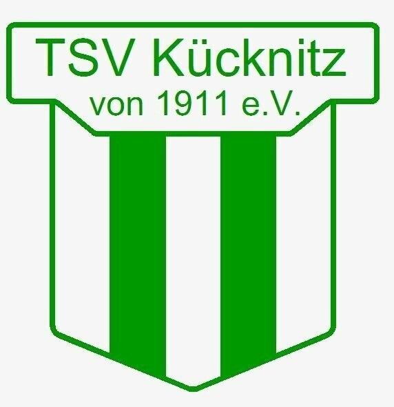 Feuerkorb TSV Kücknitz