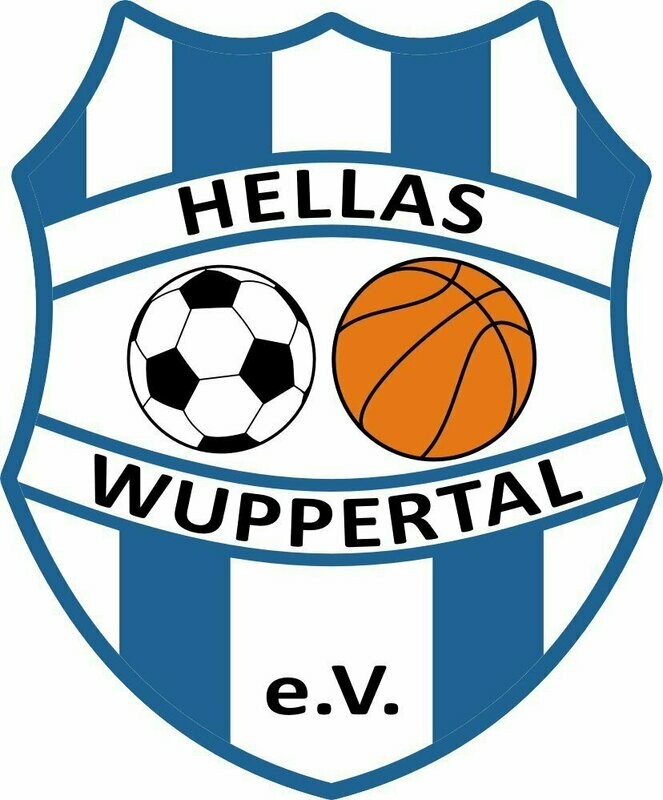 Feuerkorb Hellas Wuppertal