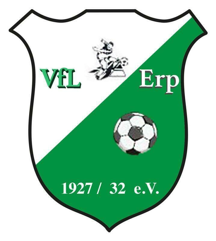 Feuerkorb VfL Erp