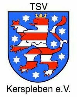 Feuerkorb TSV Kerspleben