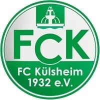Feuerkorb FC Külsheim