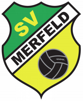 Feuerkorb SV Merfeld