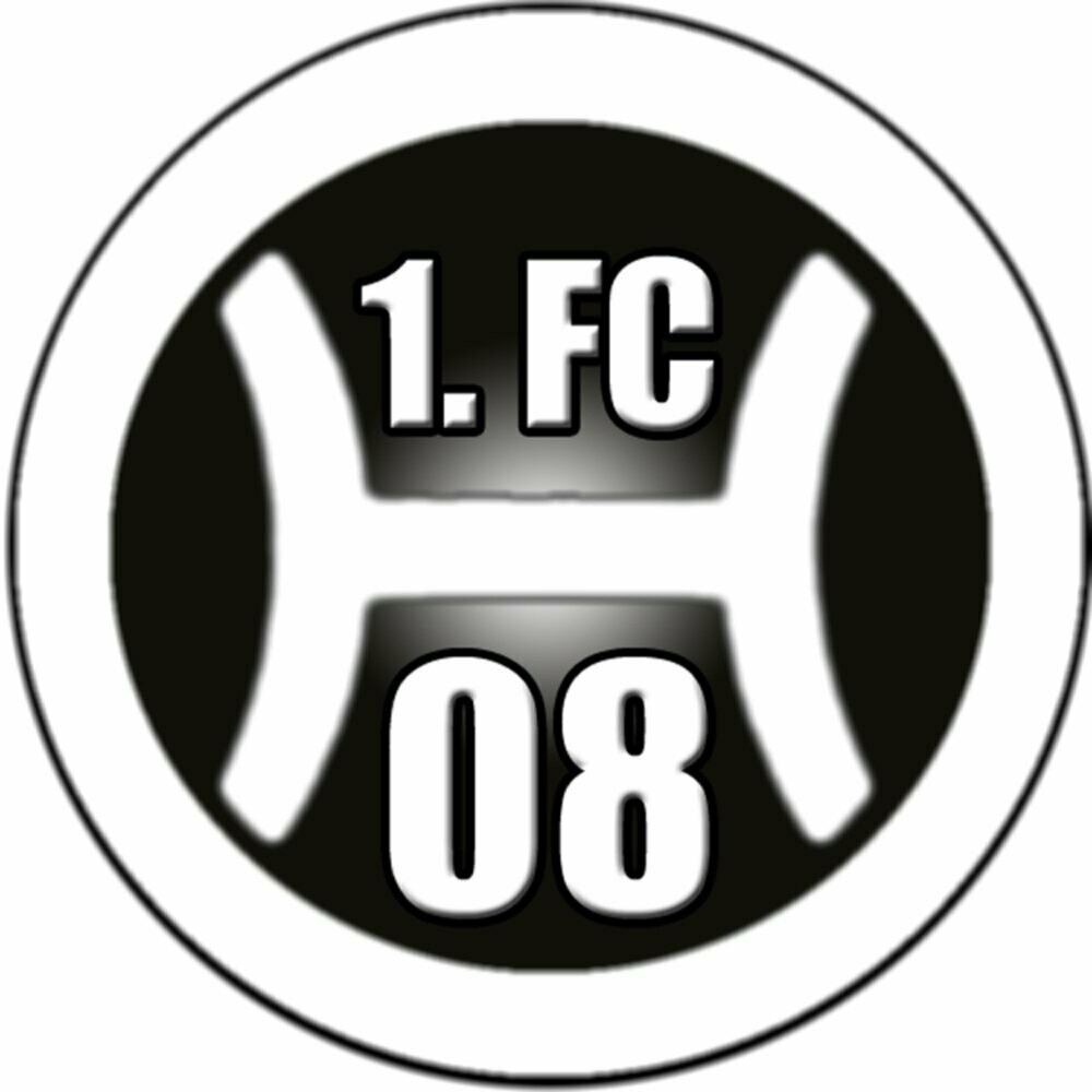 Feuerkorb 1.FC 08 Haßloch