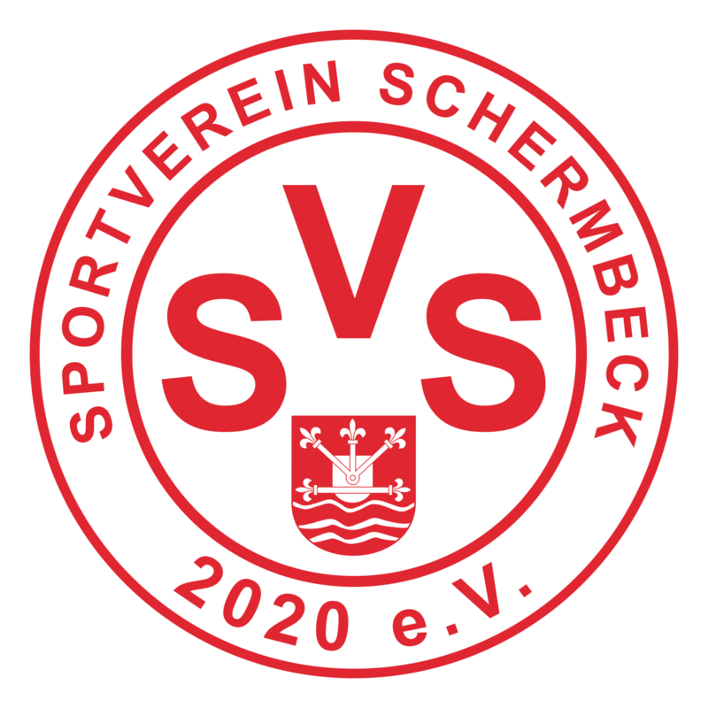 Feuerkorb SV Schermbeck