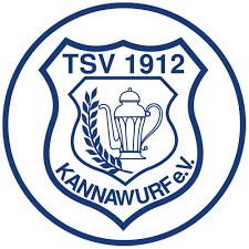 Feuerkorb TSV Kannawurf