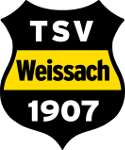 Feuerkorb TSV Weissach