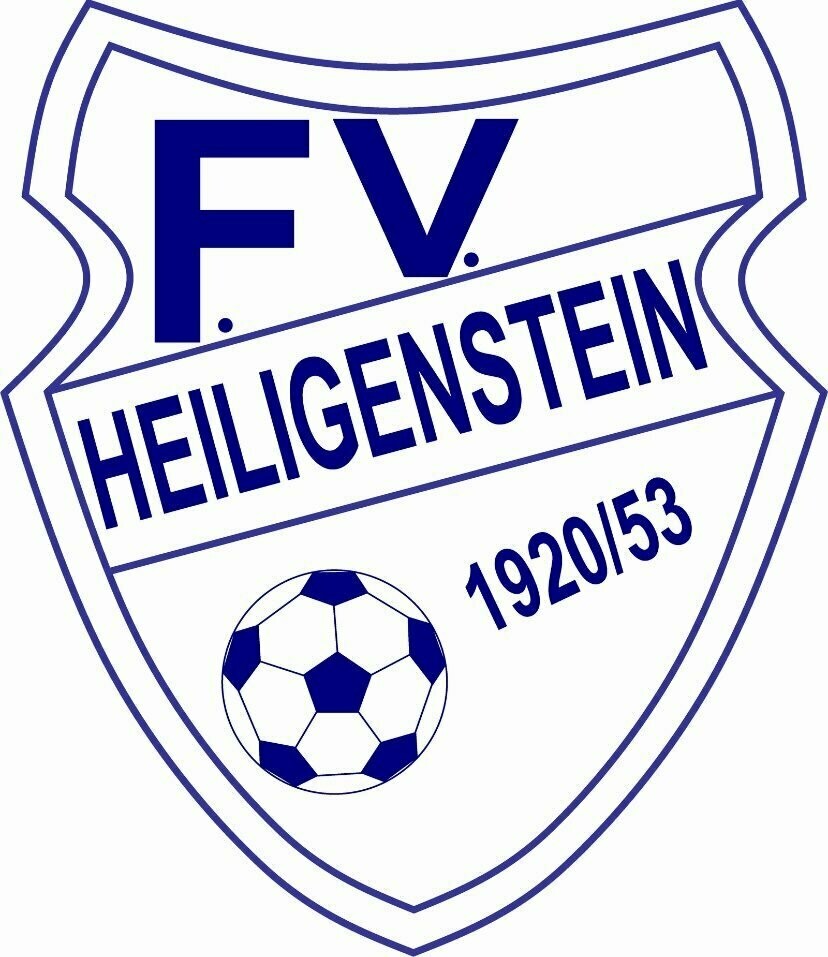 Feuerkorb FV Heiligenstein