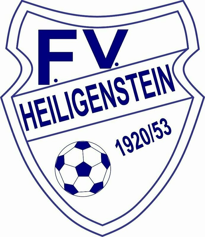Feuerkorb FV Heiligenstein