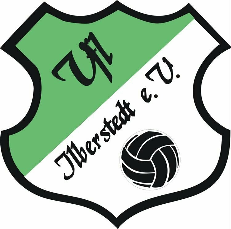 Feuerkorb VfL Ilberstedt