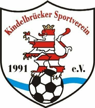 Feuerkorb SG Kindelbrück / Frömmstedt